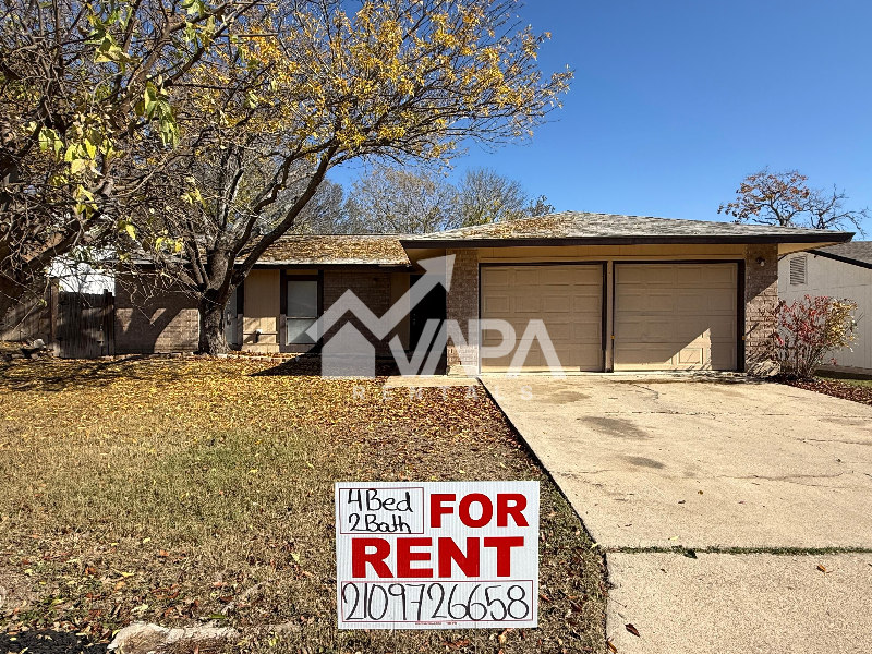 826 Thrasher Dr - Photo 2 of 16