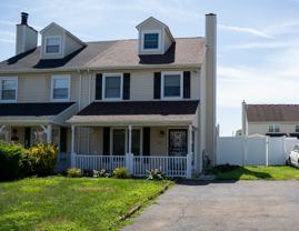 10117 Wilbur St - Photo 1 of 1