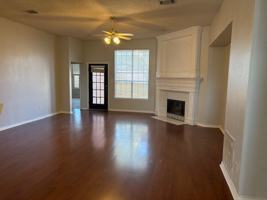 featured image of 4441 English Oak Dr #PLANO