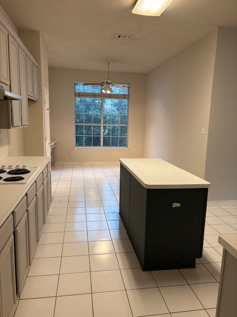 4441 English Oak Dr - Photo 3 of 12