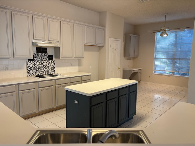 4441 English Oak Dr - Photo 4 of 12