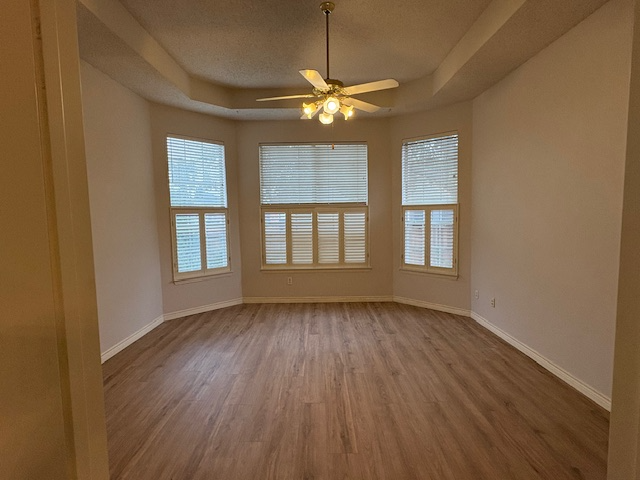 4441 English Oak Dr - Photo 5 of 12