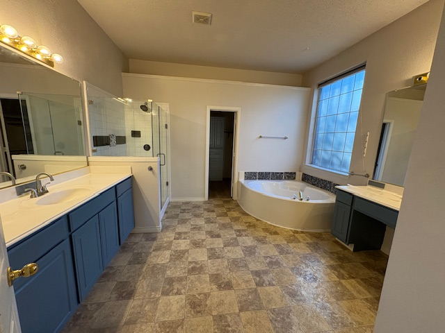 4441 English Oak Dr - Photo 6 of 12