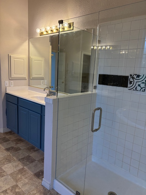 4441 English Oak Dr - Photo 7 of 12