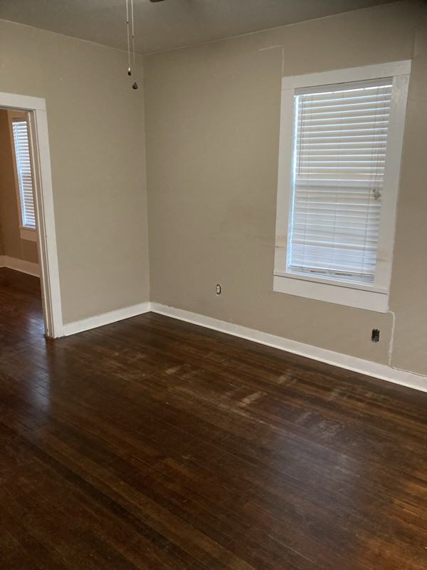 710 Jeanette St - Photo 3 of 14