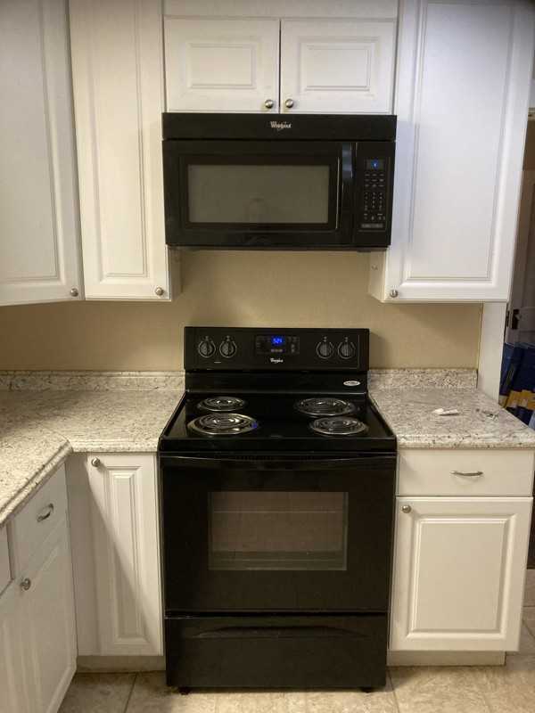 710 Jeanette St - Photo 6 of 14