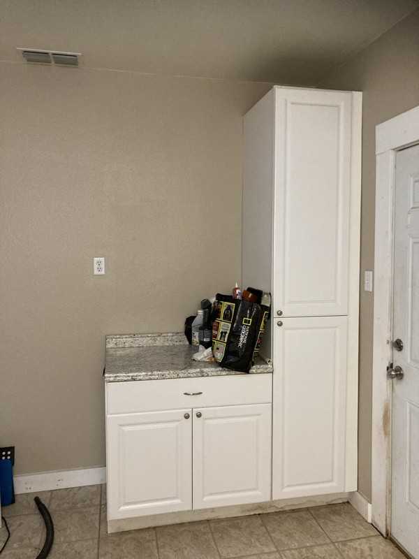 710 Jeanette St - Photo 7 of 14