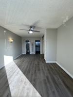 featured image of 14250 Telegraph Rd #6