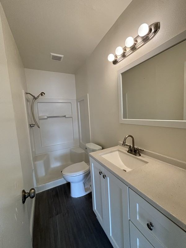 14250 Telegraph Rd #6 - Photo 5 of 5