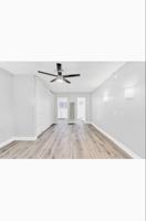 featured image of 14250 Telegraph Rd #14