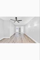 14250 Telegraph Rd #14 - Photo 1 of 1