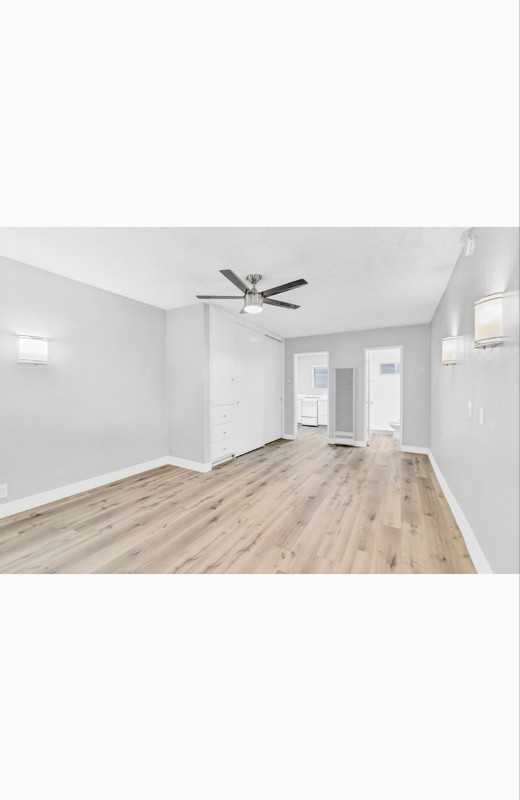 14250 Telegraph Rd #14 - Photo 2 of 5