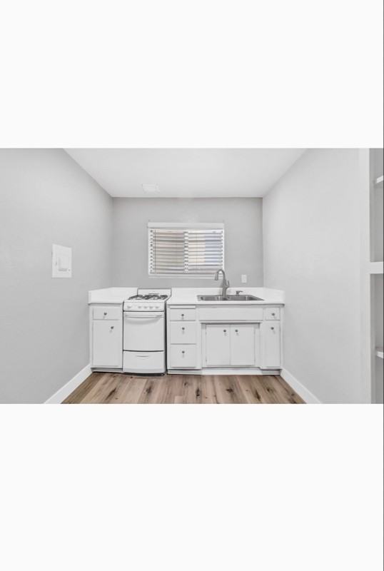 14250 Telegraph Rd #14 - Photo 4 of 5