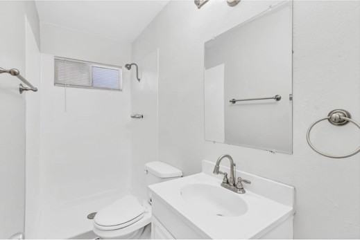 14250 Telegraph Rd #14 - Photo 5 of 5