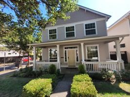 featured image of 5686 Ne Canard Dr