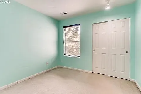 5686 Ne Canard Dr - Photo 2 of 15