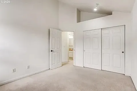 5686 Ne Canard Dr - Photo 3 of 15