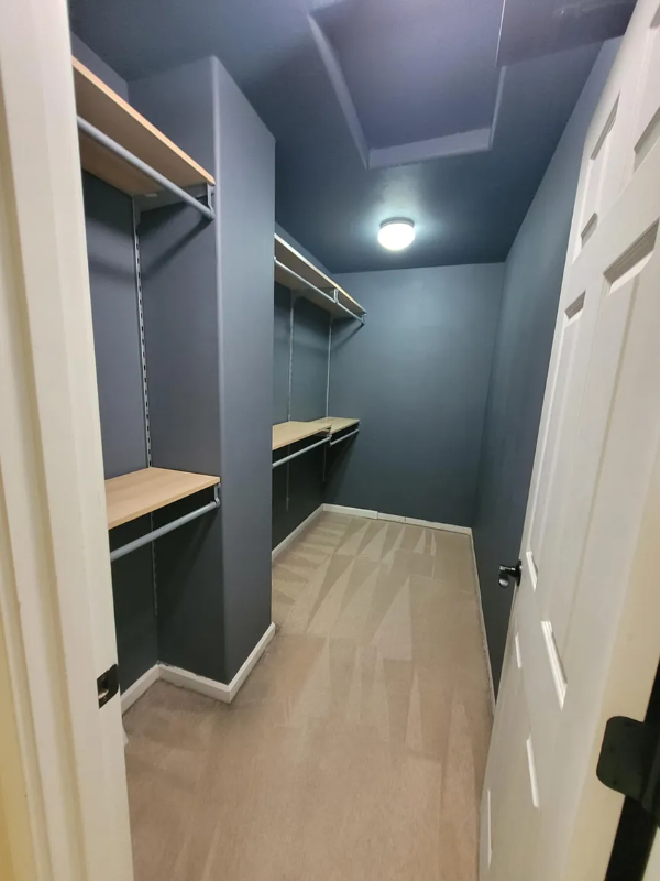 5686 Ne Canard Dr - Photo 5 of 15