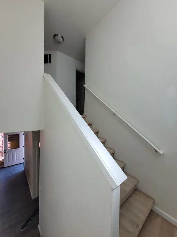 5686 Ne Canard Dr - Photo 7 of 15