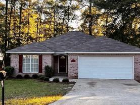 311 Melrose Ln - Photo 1 of 1