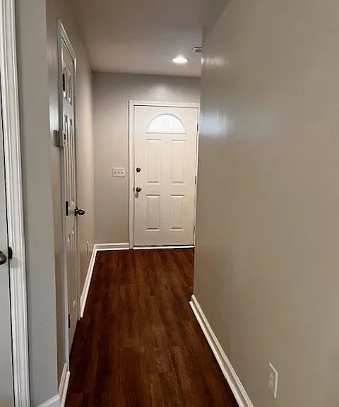 311 Melrose Ln - Photo 2 of 19