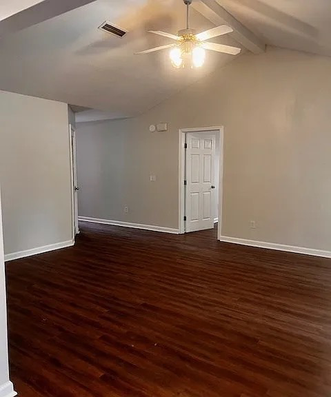 311 Melrose Ln - Photo 3 of 19