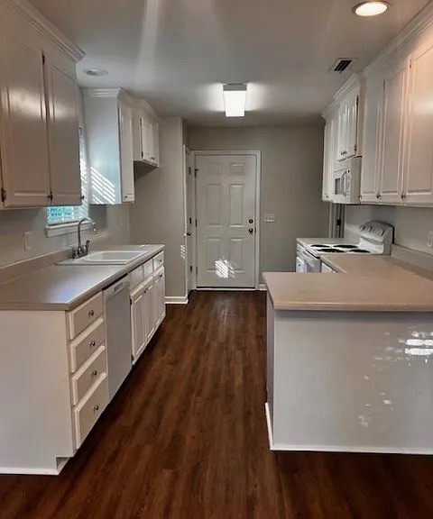 311 Melrose Ln - Photo 6 of 19