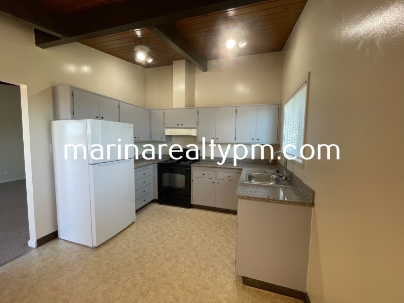 173 Maher Ct #179MAHERCT - Photo 3 of 14