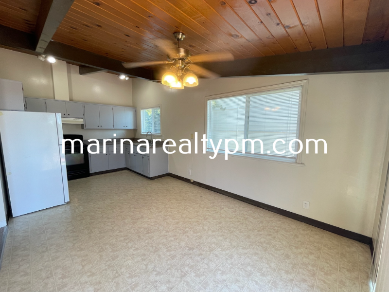 173 Maher Ct #179MAHERCT - Photo 4 of 14
