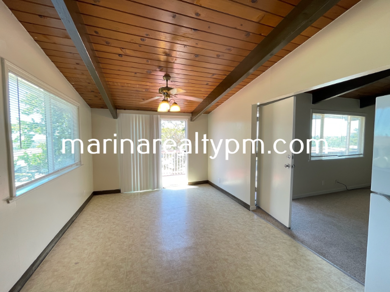 173 Maher Ct #179MAHERCT - Photo 5 of 14