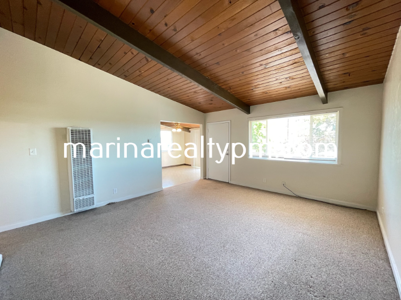 173 Maher Ct #179MAHERCT - Photo 6 of 14