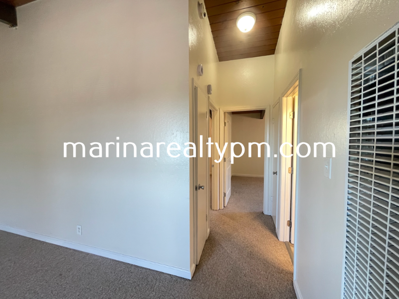 173 Maher Ct #179MAHERCT - Photo 7 of 14