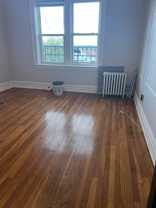 689 Sanford Ave #102 - Photo 1 of 1