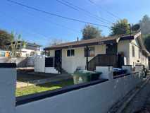 3210 Division St - Photo 1 of 1