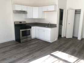 6506 Balboa - Photo 1 of 1