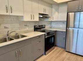 831 6th Street #418 - Photo 1 of 1