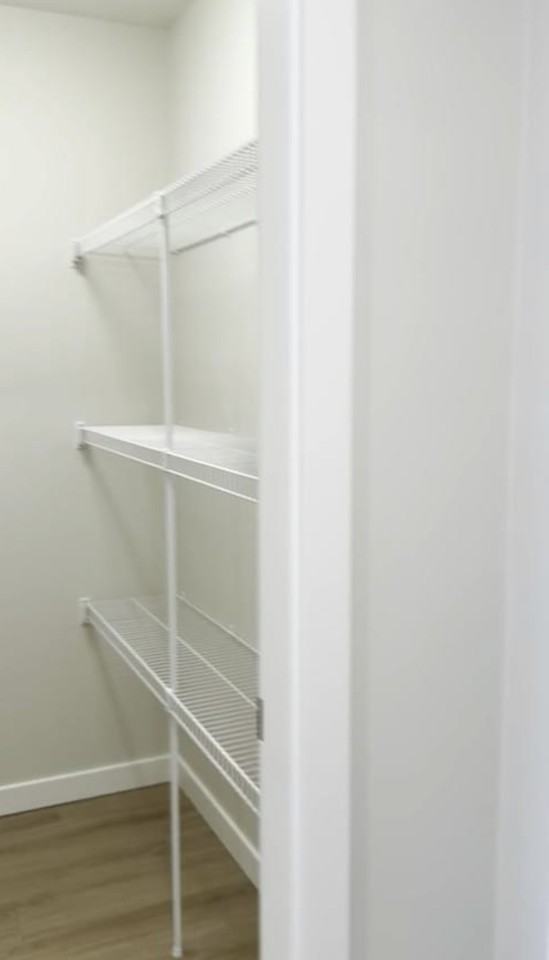 831 6th Street #418 - Photo 2 of 9