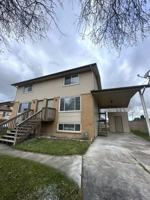 featured image of 700 700 W