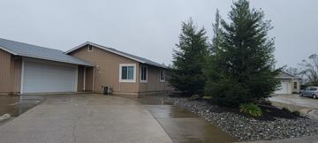 featured image of 4253 White River Ct