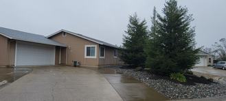 4253 White River Ct - Photo 1 of 1