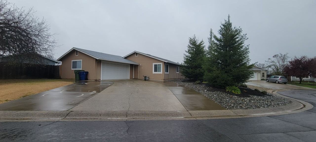 4253 White River Ct - Photo 2 of 21