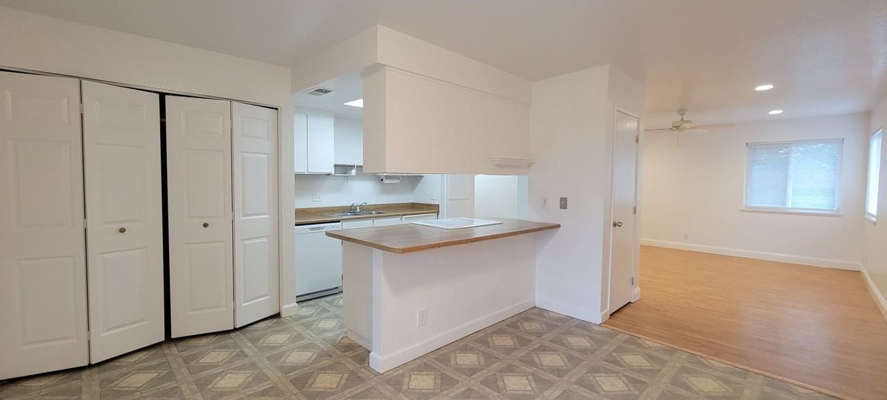 4253 White River Ct - Photo 5 of 21