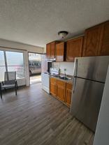 337 Ululani St #112 - Photo 1 of 1