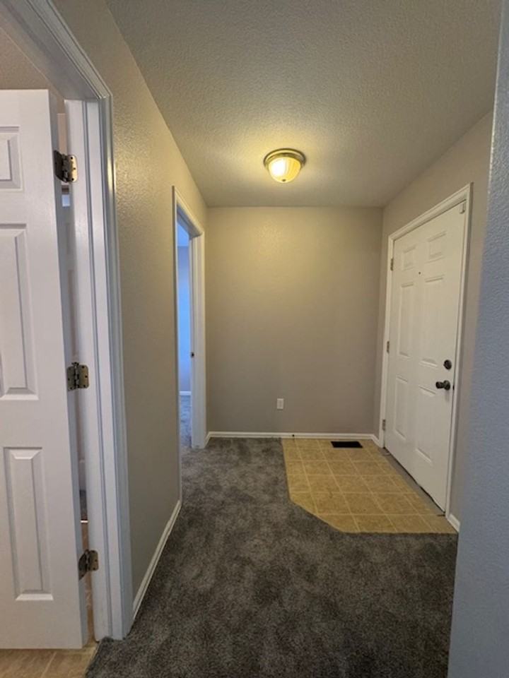 710 Cima Vista Pt - Photo 3 of 26