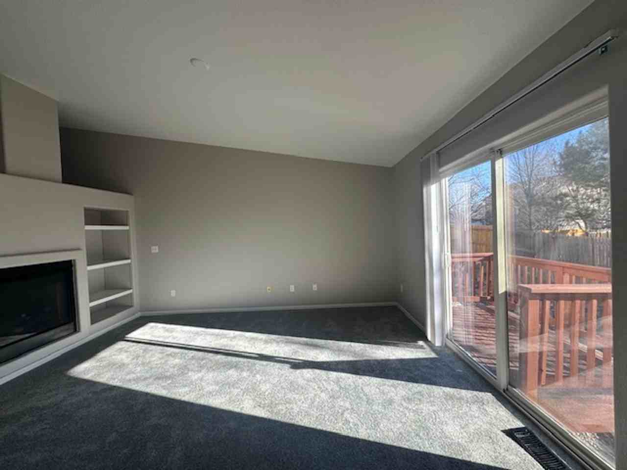 710 Cima Vista Pt - Photo 4 of 26