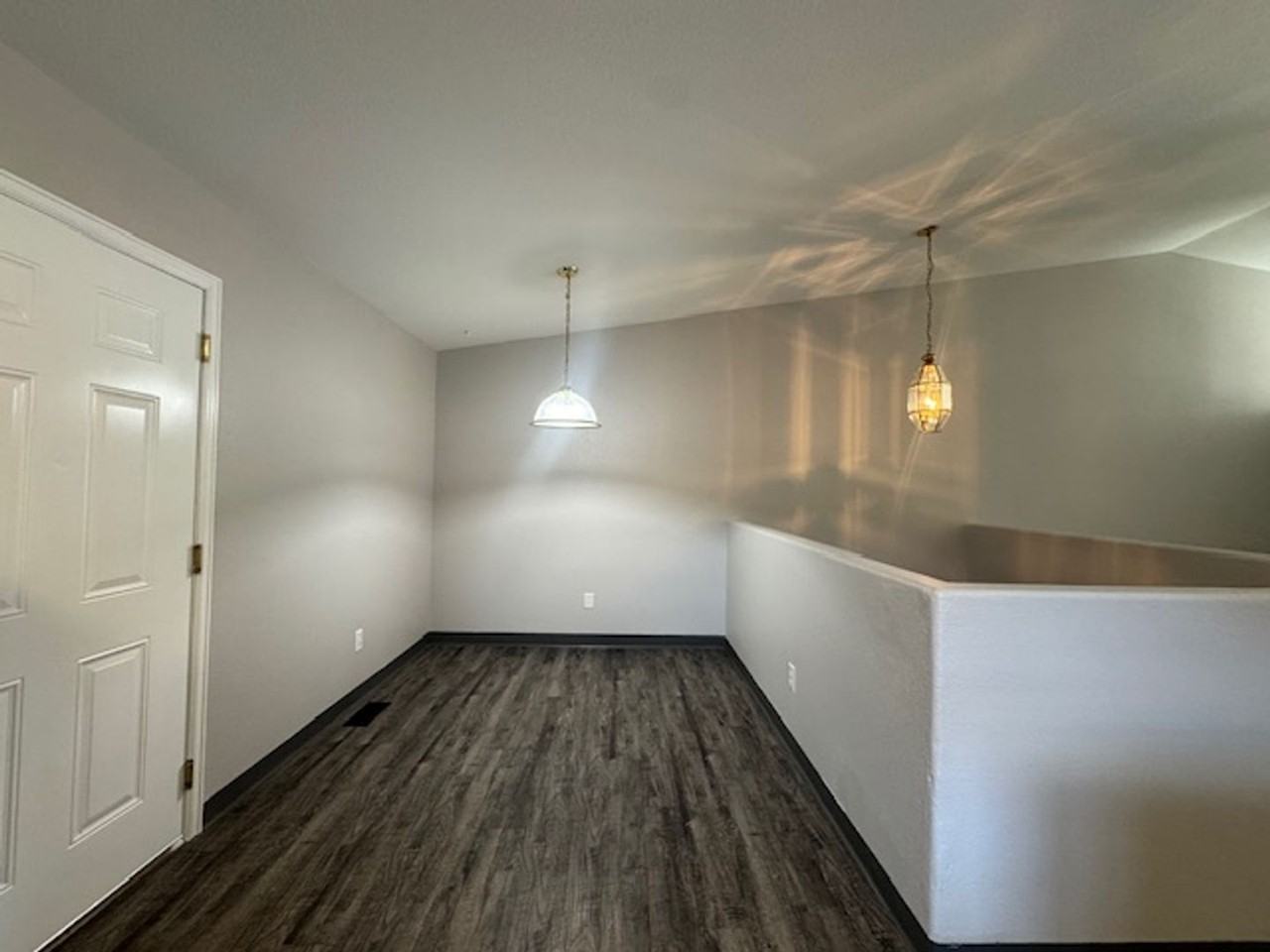 710 Cima Vista Pt - Photo 7 of 26