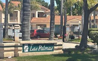 321 Inger Dr Unit D23 - Photo 1 of 1