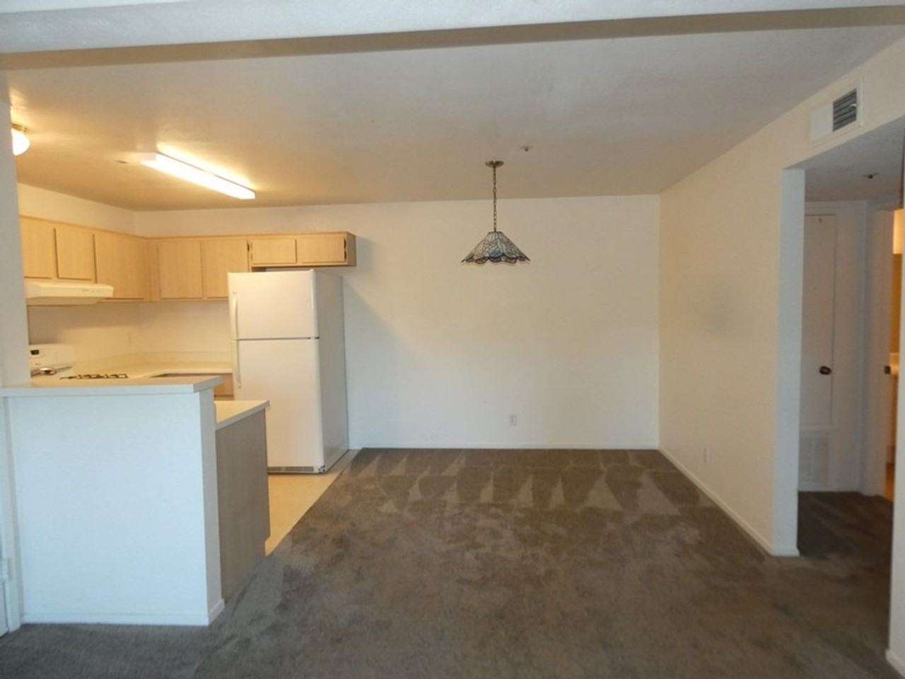 321 Inger Dr Unit D23 - Photo 3 of 11