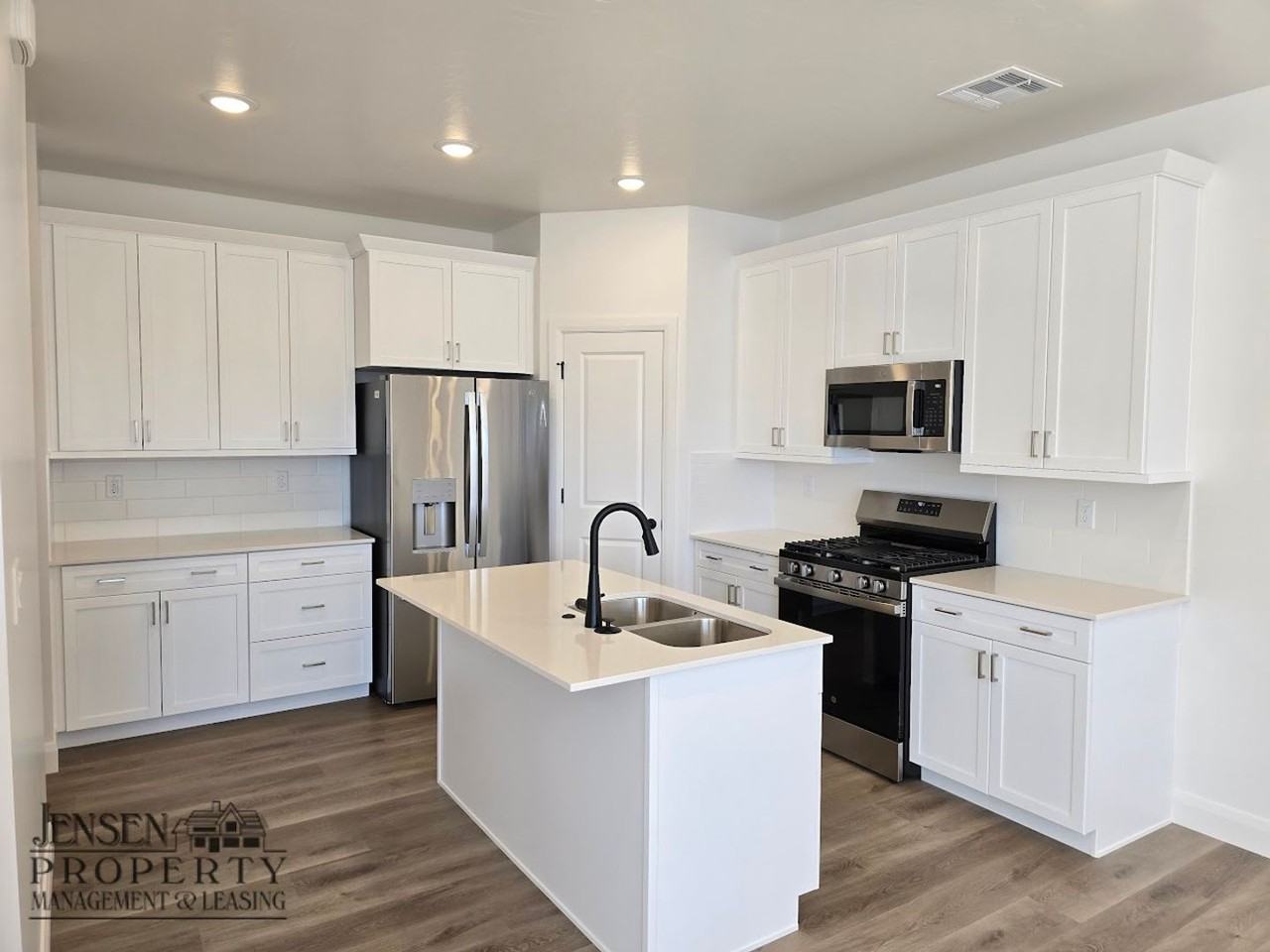 859 W Bright Ridge Cv - Photo 5 of 22