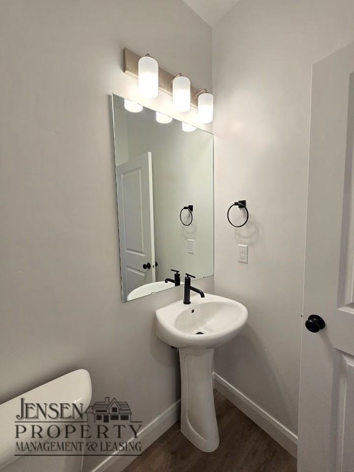 859 W Bright Ridge Cv - Photo 7 of 22